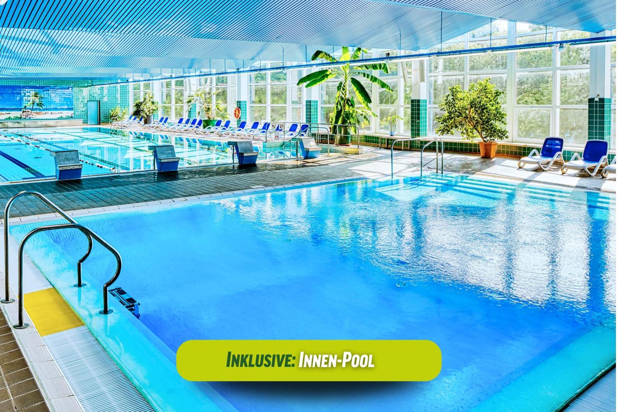Ahorn Berghotel Friedrichroda Ngoại thất bức ảnh